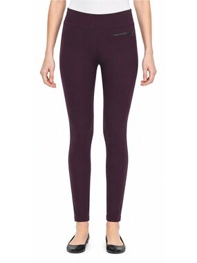 𝐁𝐮𝐧𝐝𝐥𝐞 𝐎𝐧𝐥𝐲* DKNY Ladies Pull-on Ponte Pant